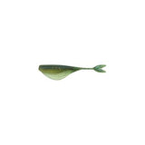 Clobber Minnow - Tackle Shack TX