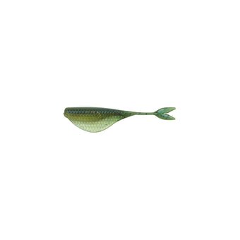 Clobber Minnow - Tackle Shack TX