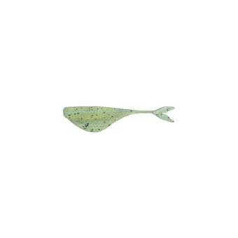 Clobber Minnow - Tackle Shack TX