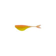 Clobber Minnow - Tackle Shack TX