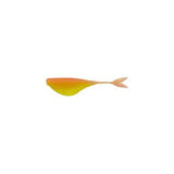 Clobber Minnow - Tackle Shack TX