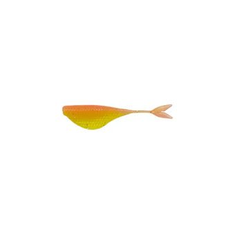 Clobber Minnow - Tackle Shack TX