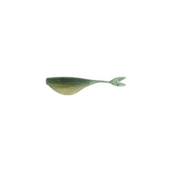 Clobber Minnow - Tackle Shack TX