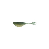 Clobber Minnow - Tackle Shack TX