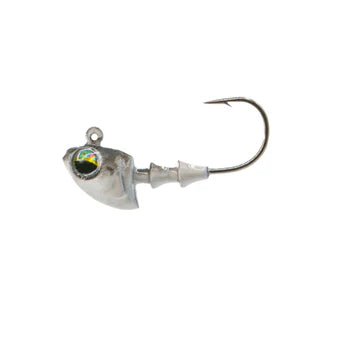 Crappie Jighead - Tackle Shack TX