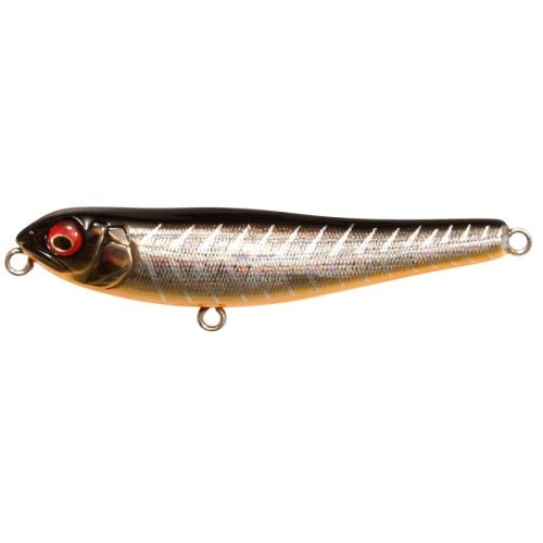DOG - X Jr. COAYU (BFS) - Tackle Shack TX
