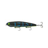 Dogma 100 - Tackle Shack TX