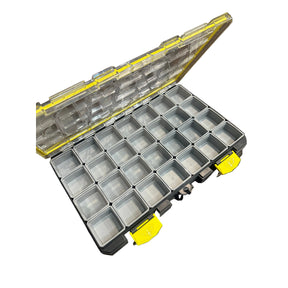 Buzbe Terminal - Colony 28T (Thin) - Tackle Shack TX