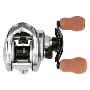 Bates Hundo - Tackle Shack TX