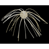 GEECRACK CUEBOMB 1” - Tackle Shack TX