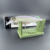 Whiplash Factory - Thunder Buck