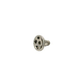 DRT VARIAL WHEEL CAP “DISH” (individual Piece) - Tackle Shack TX