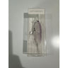 MADOTACHI SOFT HANITAS 4’ (COMES WITH EXTRA PAIR OF QWING)