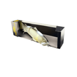 SLIDE SWIMMER 250 - Tackle Shack TX