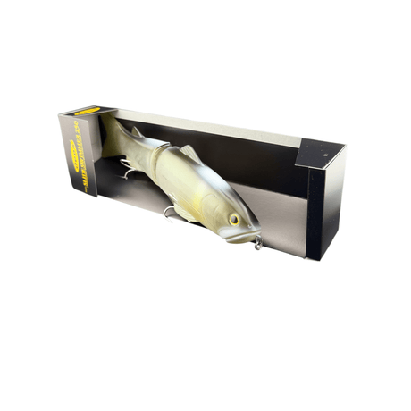 SLIDE SWIMMER 250 - Tackle Shack TX