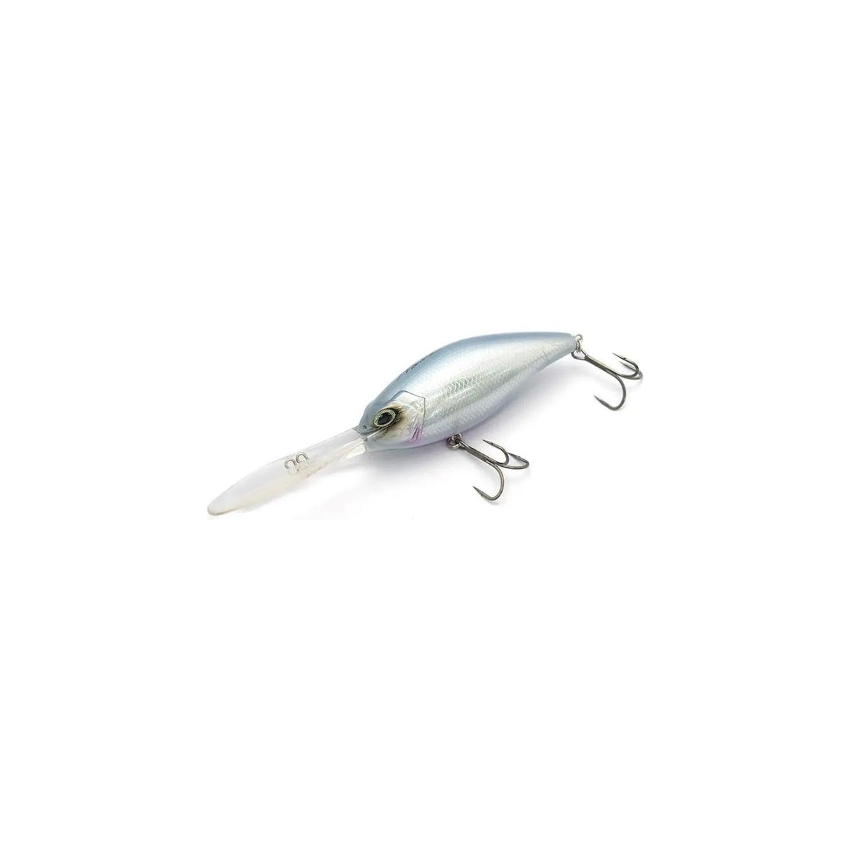 DRT POLICE - Tackle Shack TX