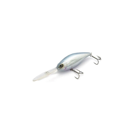 DRT POLICE - Tackle Shack TX
