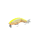 Double H - MIR Baby - Tackle Shack TX