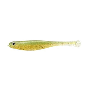 HAZE - ST (3.4in) - Tackle Shack TX