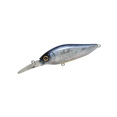 DIVING FLAPSLAP - Tackle Shack TX