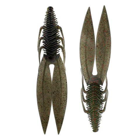 Bodega - Tackle Shack TX