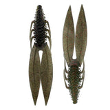Bodega - Tackle Shack TX