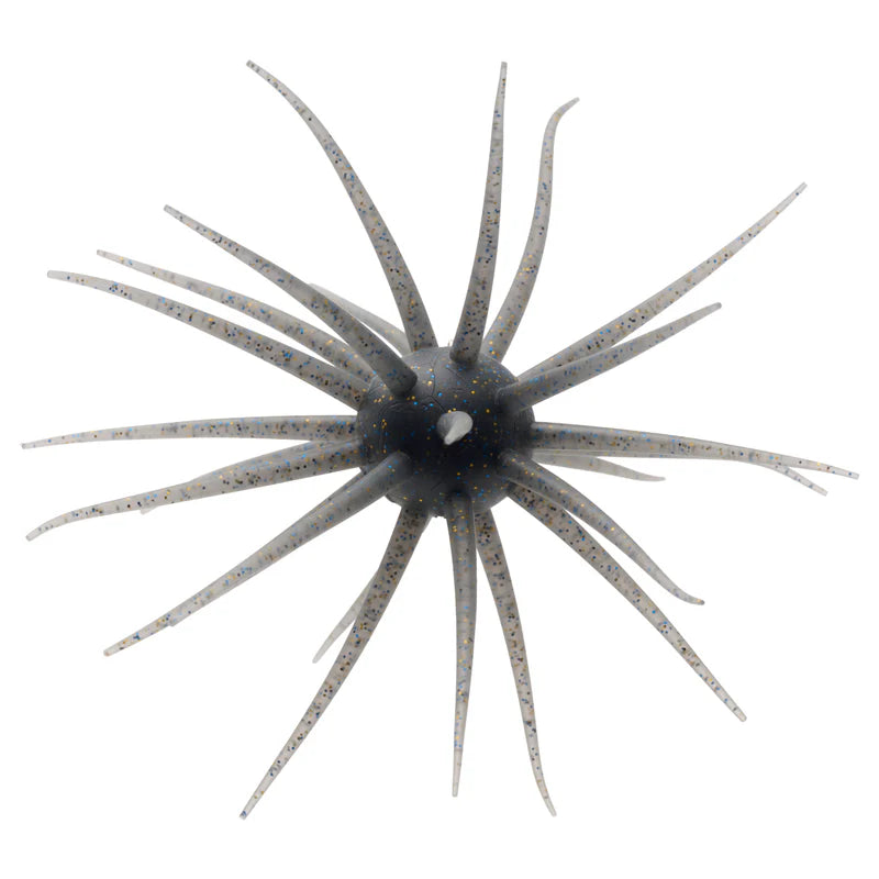 HideUp Coike FullCast Creature Bait