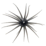 HideUp Coike FullCast Creature Bait