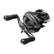 Daiwa STEEZ SV TW - Tackle Shack TX