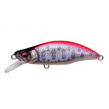 GH64 HUMPBACK (FS) - Tackle Shack TX