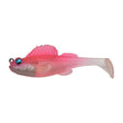 DARK SLEEPER - Tackle Shack TX