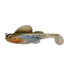 DARK SLEEPER - Tackle Shack TX