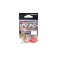 Decoy Neko Rig (NK) Hook Worm 128 - Tackle Shack TX