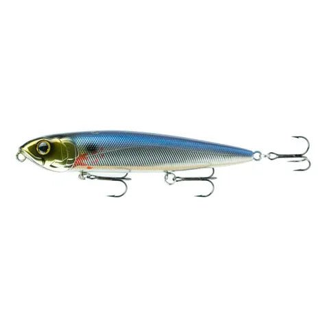 Dogma 100 - Tackle Shack TX