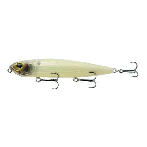 Dogma 100 - Tackle Shack TX