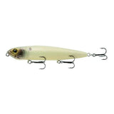Dogma 100 - Tackle Shack TX