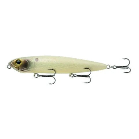 Dogma 100 - Tackle Shack TX