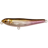 DOG - X Jr. COAYU (BFS) - Tackle Shack TX