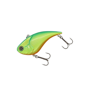 REVONIK Volbeat - Tackle Shack TX