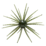 Skinny Bear Shake 'Em Up 19mm - Tackle Shack TX