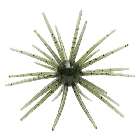 Skinny Bear Shake 'Em Up 19mm - Tackle Shack TX