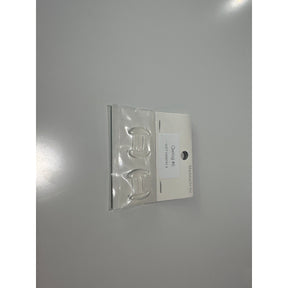 MADOTACHI SOFT HANITAS 4’ QWING(SPAIR PART) - Tackle Shack TX