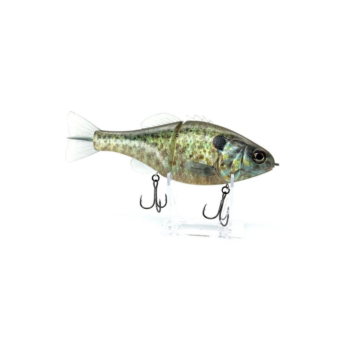 86 Baits - Sentinel - Tackle Shack TX