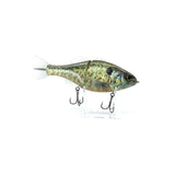 86 Baits - Sentinel - Tackle Shack TX