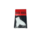 BASS ROCK Nihill Tails - Tackle Shack TX