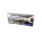 Gan Craft Jointed Claw 178 - Tackle Shack TX