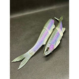 GROW DESIGN FLAG 170/255 (LIMIT 3 Per Customer) 10 am cst