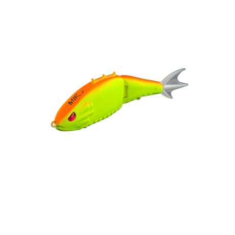 Double H – Tackle Shack TX Double H – Tackle Shack TX