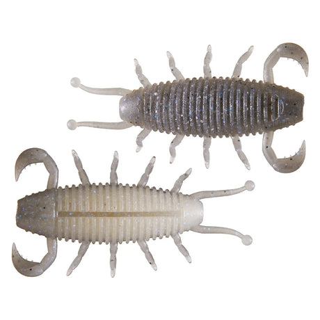 Bugpee 2.2” - Tackle Shack TX