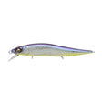VISION ONETEN Jr. - Tackle Shack TX